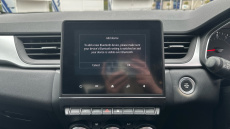 Renault Captur 1.3 TCE 140 Iconic 5dr Petrol Hatchback